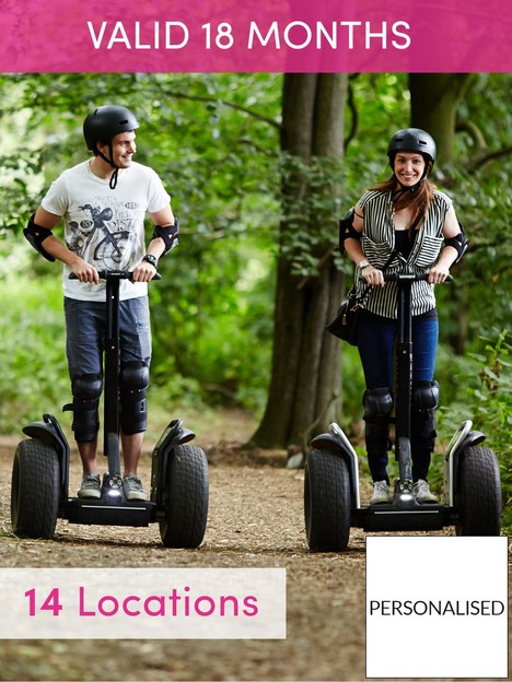 activity-superstore-segway-thrill-for-two
