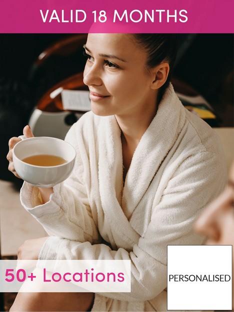 activity-superstore-spa-day-with-afternoon-teanbspfor-two-choose-from-50-locations