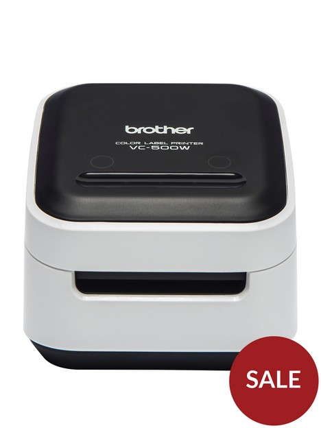 brother-vc-500w-full-colour-label-printer