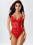 ann-summers-hold-me-tight-bodysuit-redfront