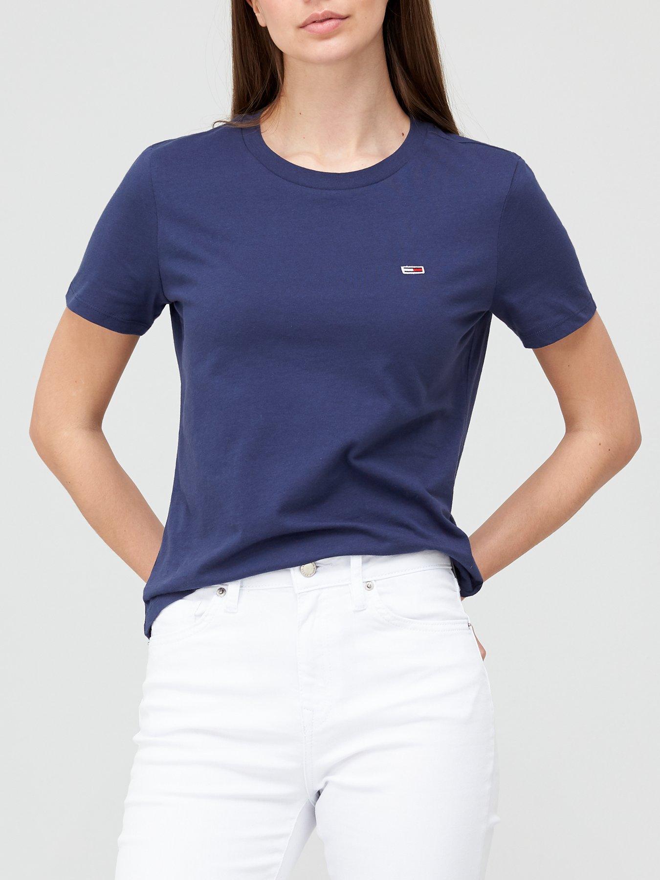 tommy hilfiger t shirts clearance