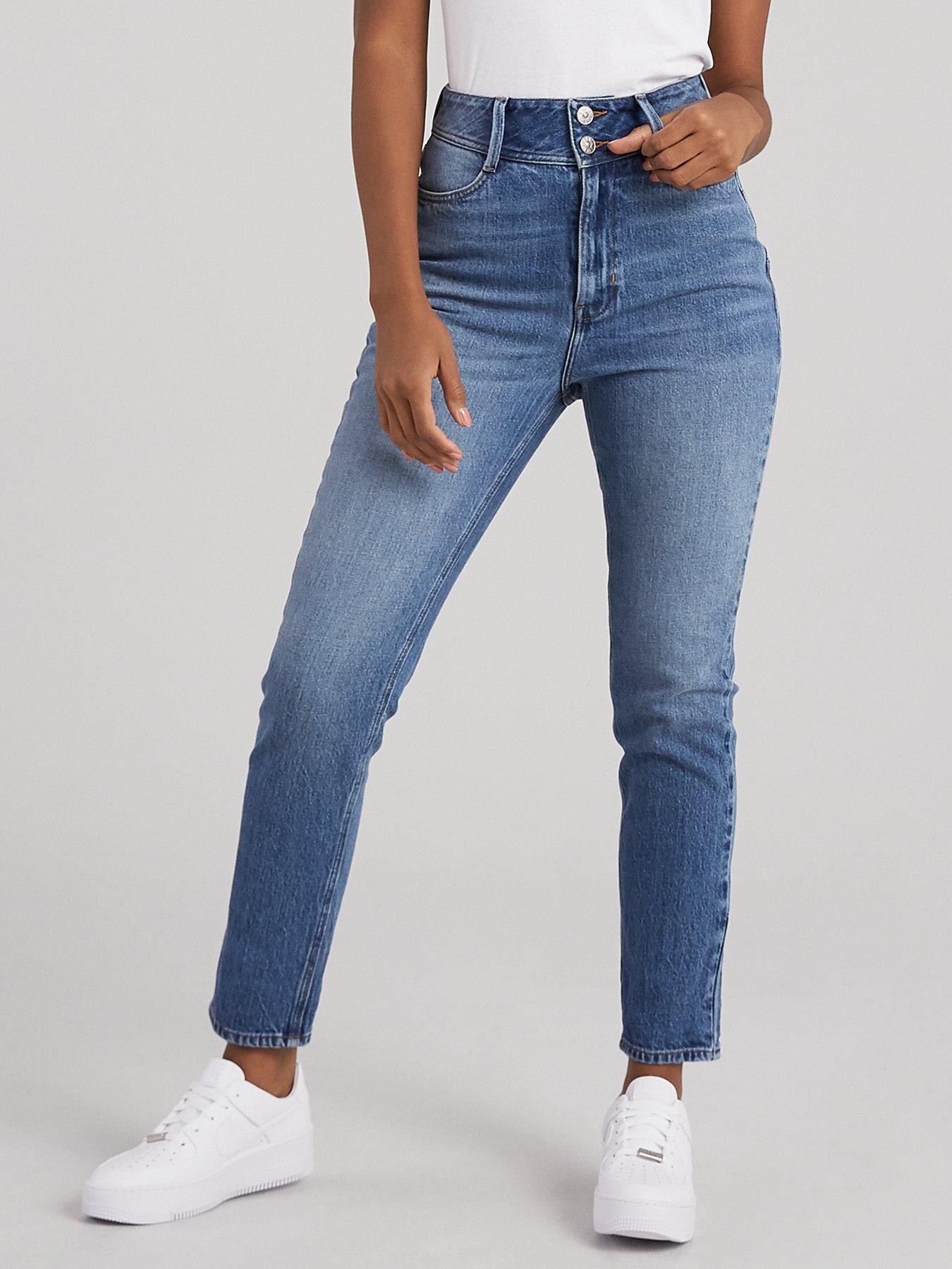 littlewoods ladies jeans