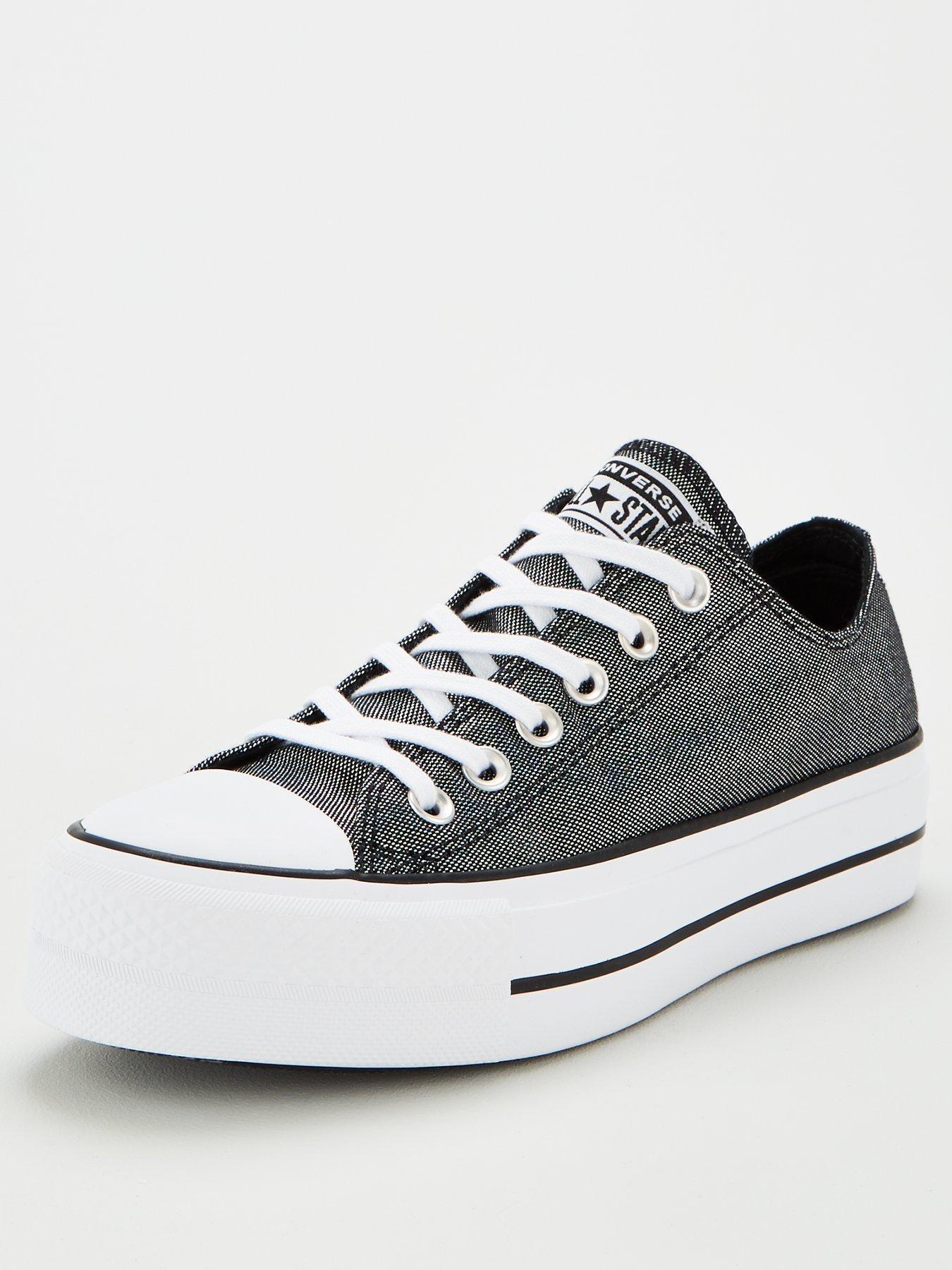 converse high platform xbox one