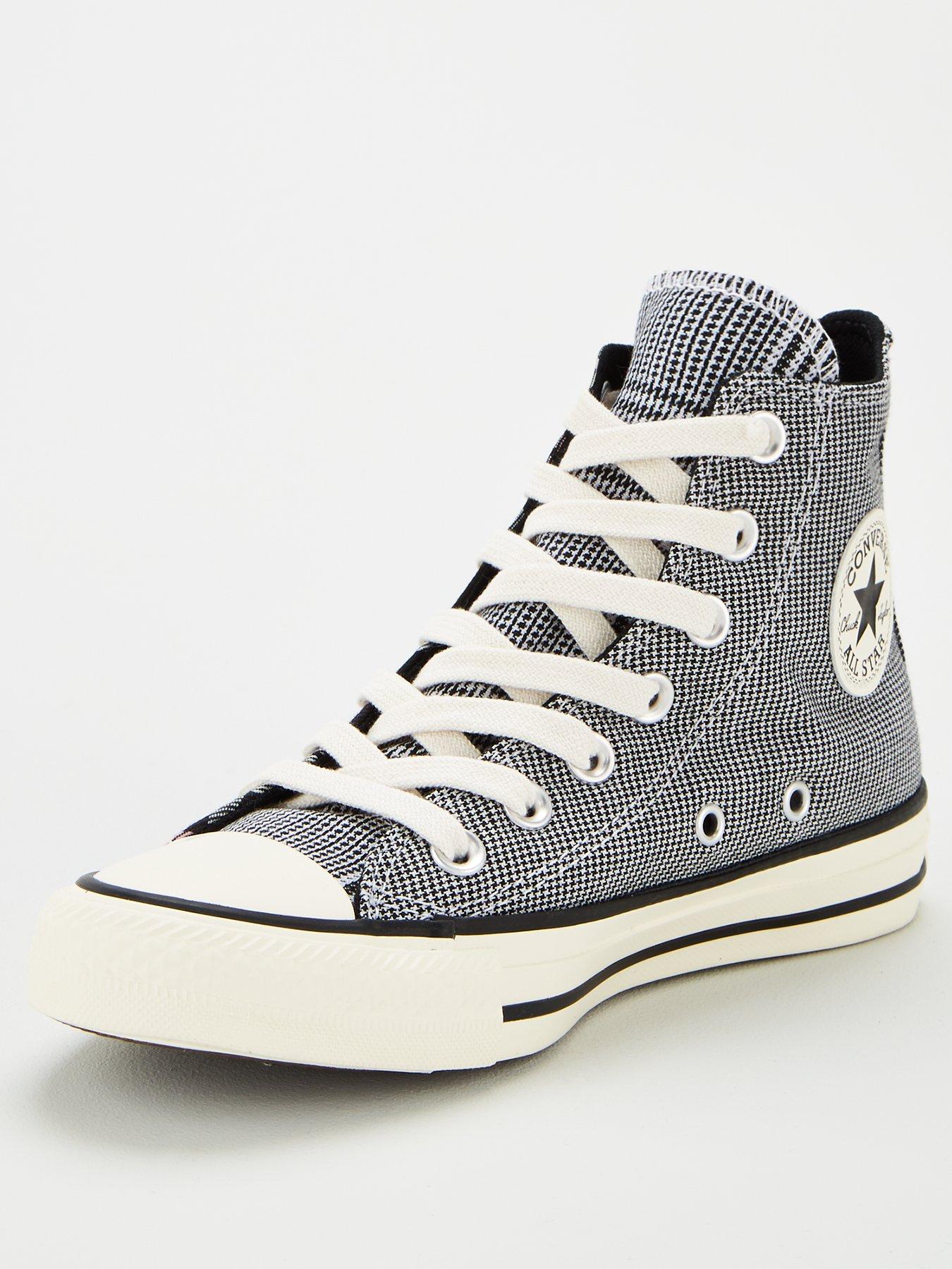 converse multi