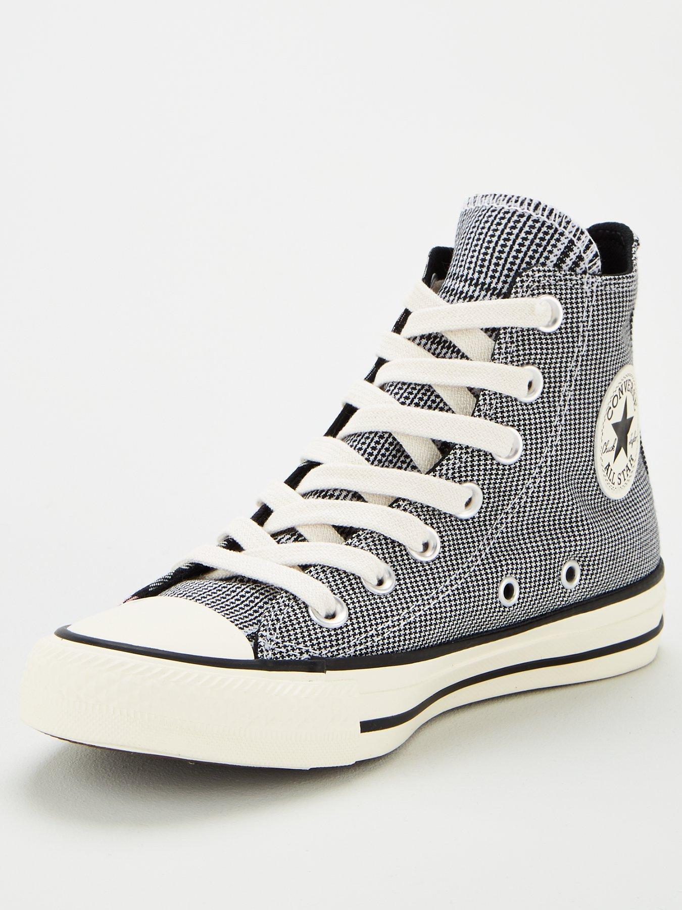 converse 36 occasion