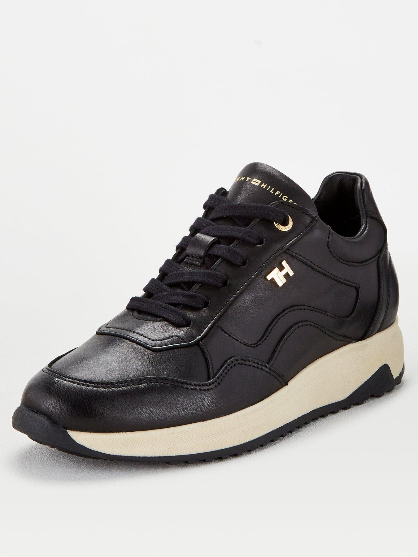 tommy hilfiger shoes winter 219