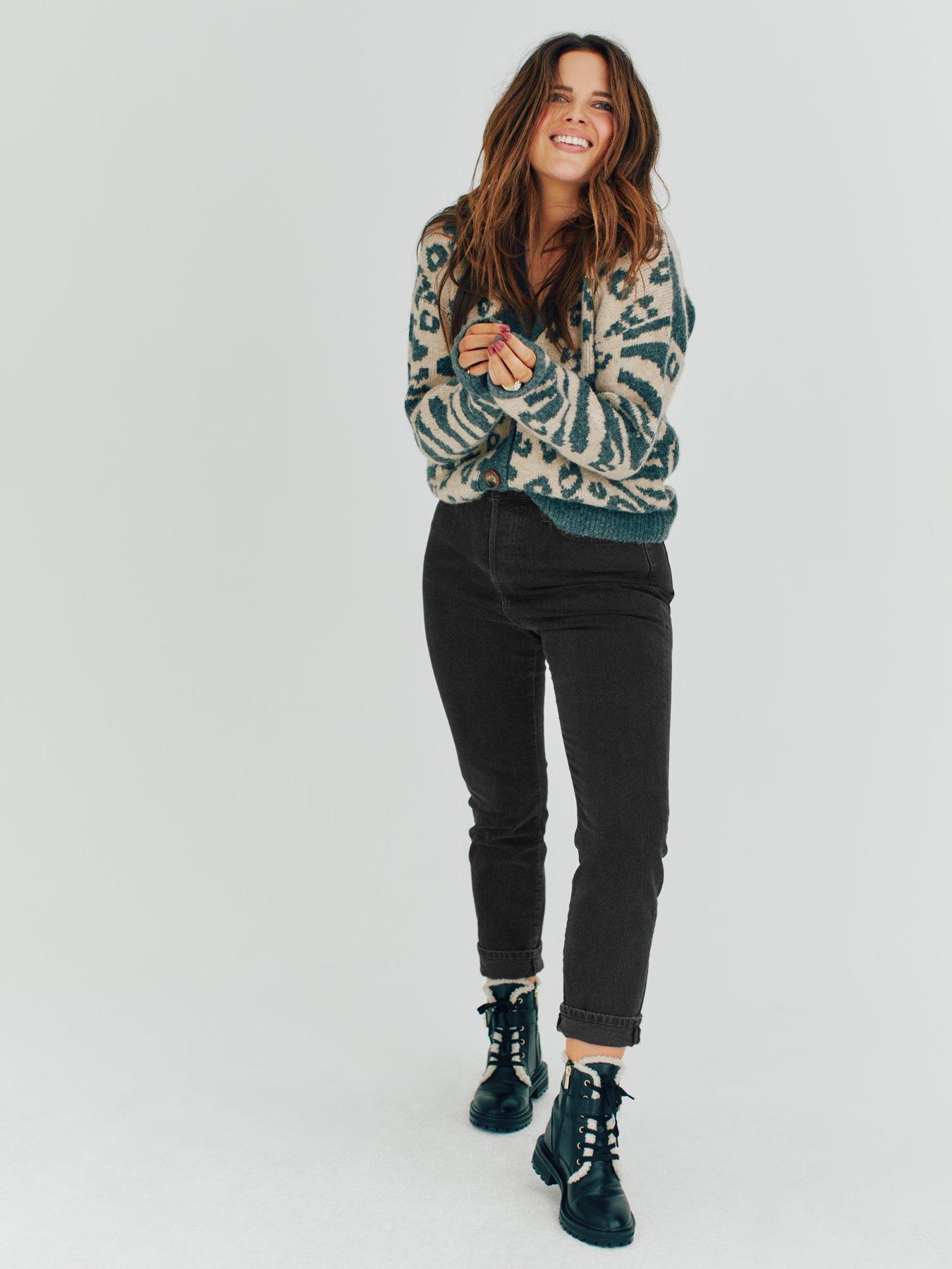 littlewoods ladies jeans