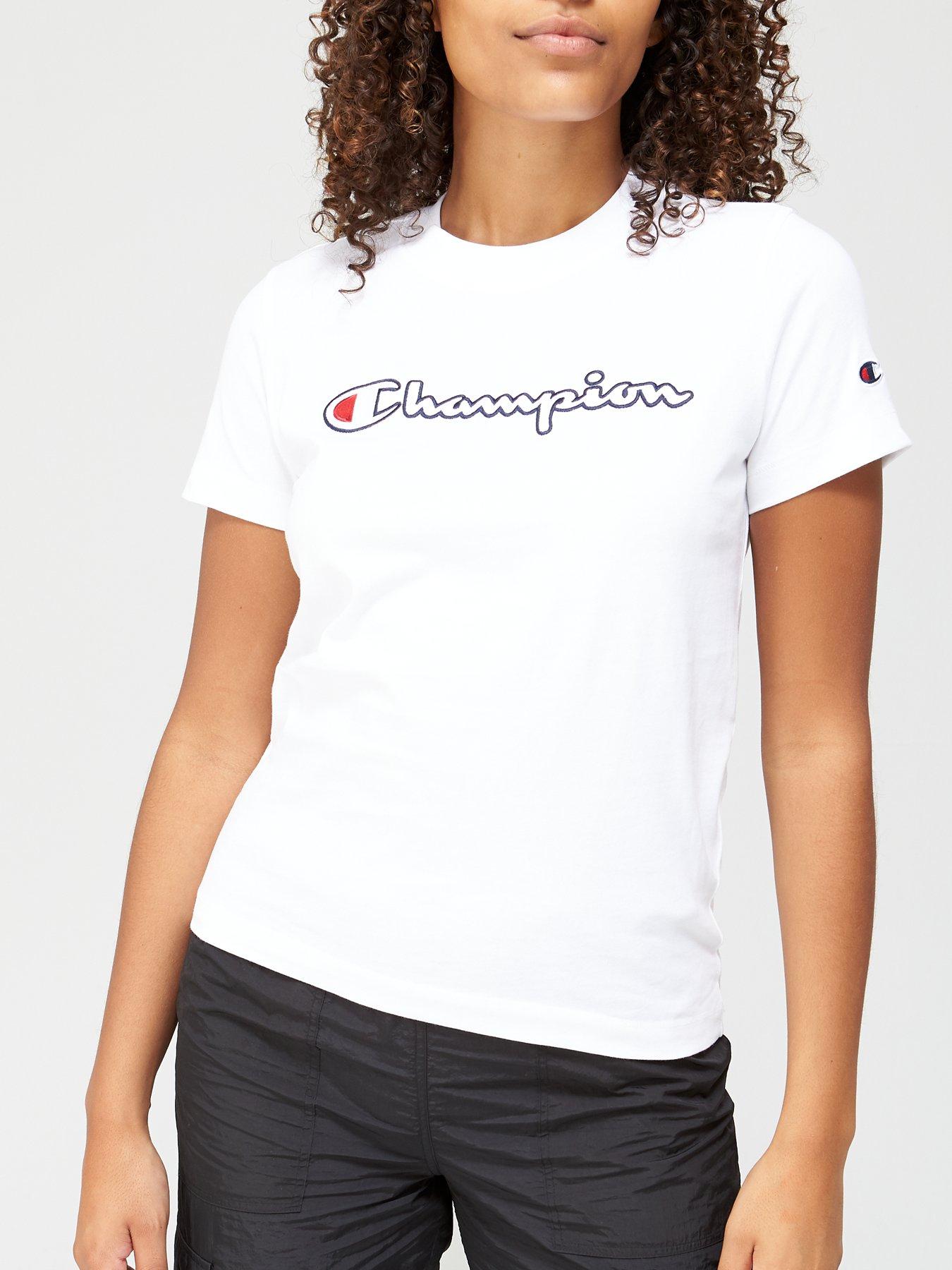 champion shirts for cheap
