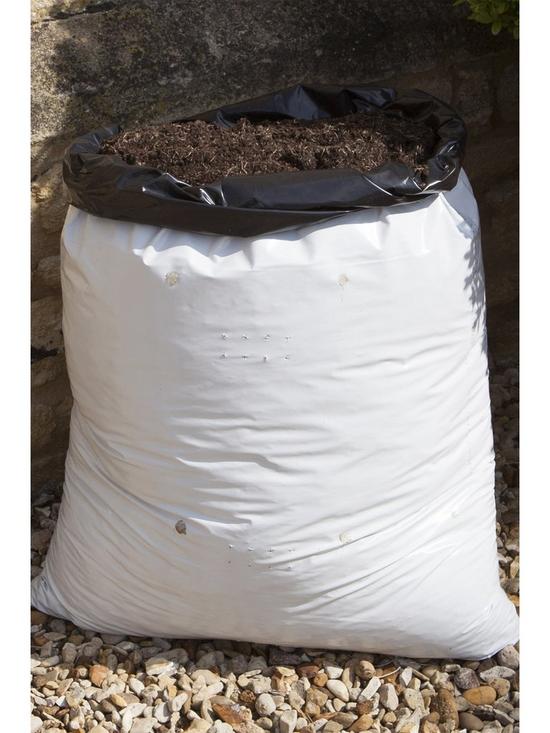 stillFront image of twin-pack-peat-free-multipurpose-compost-40l