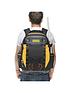  image of stanley-fatmax-backpack-1-95-611