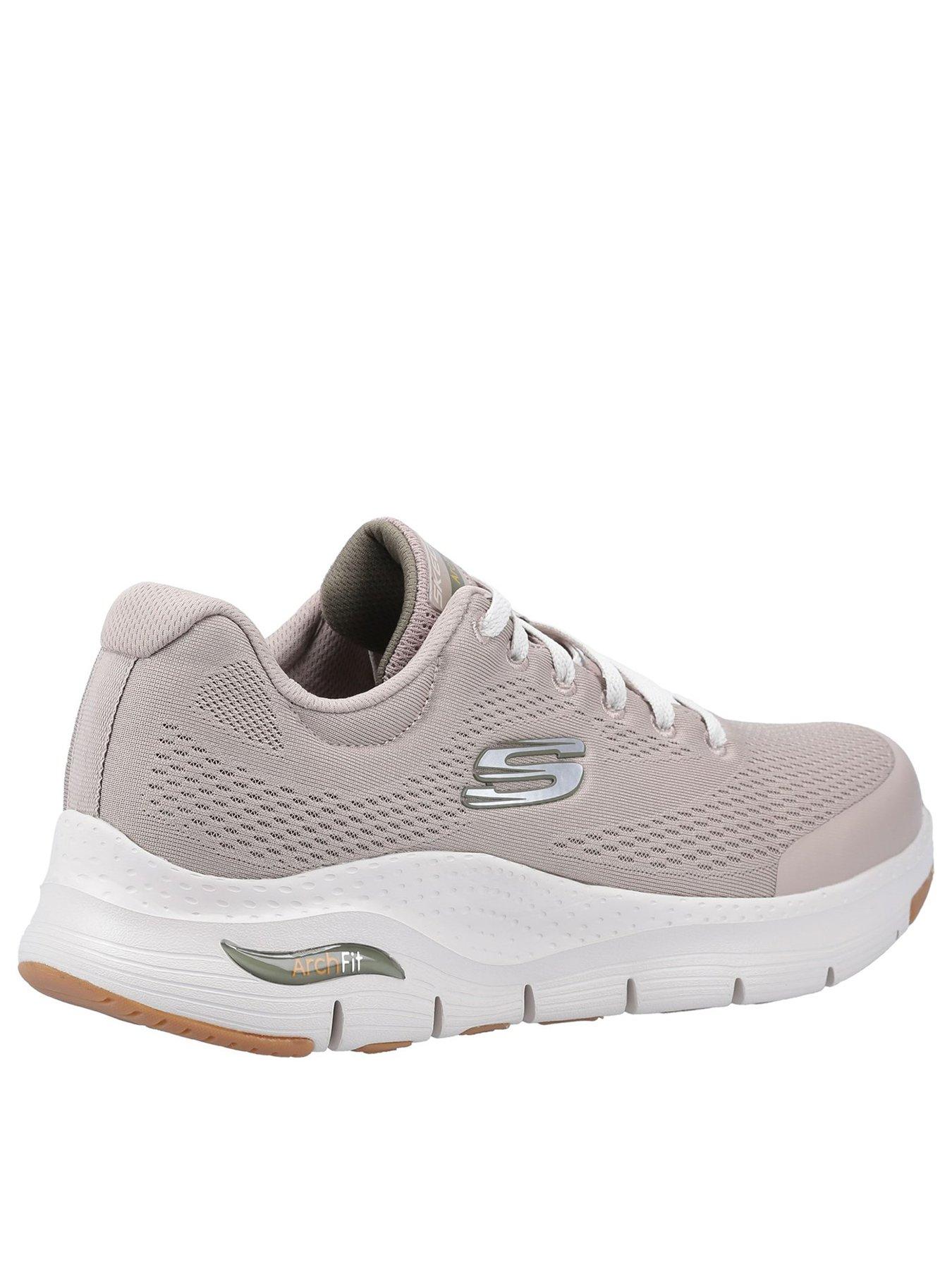 littlewoods skechers ladies