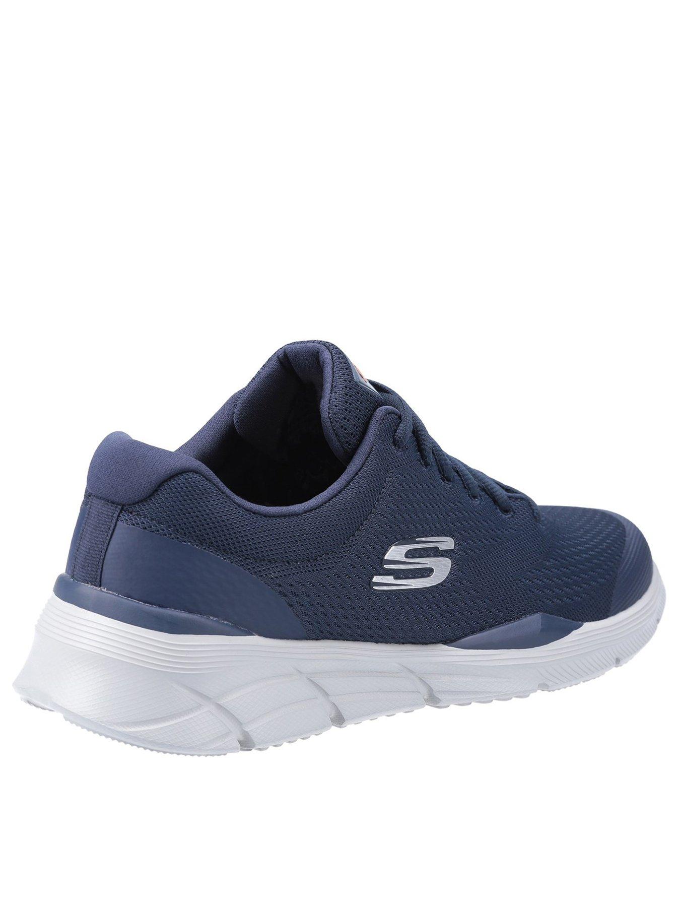 littlewoods mens skechers