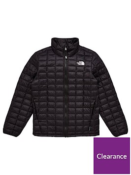 the-north-face-thermoball-eco-jacket-black