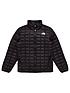 the-north-face-thermoball-eco-jacket-blackfront