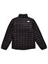 the-north-face-thermoball-eco-jacket-blackback