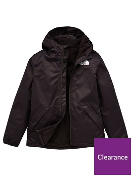 the-north-face-girls-warm-storm-jacket-black