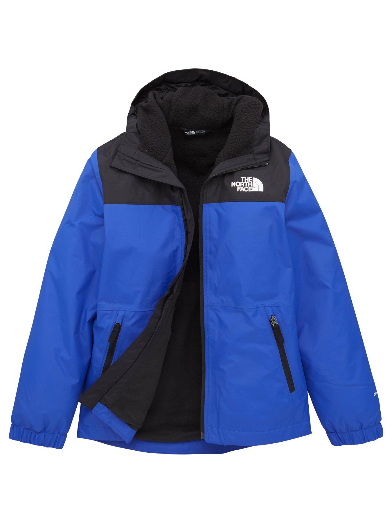 The North Face Brand Store Www Littlewoods Com