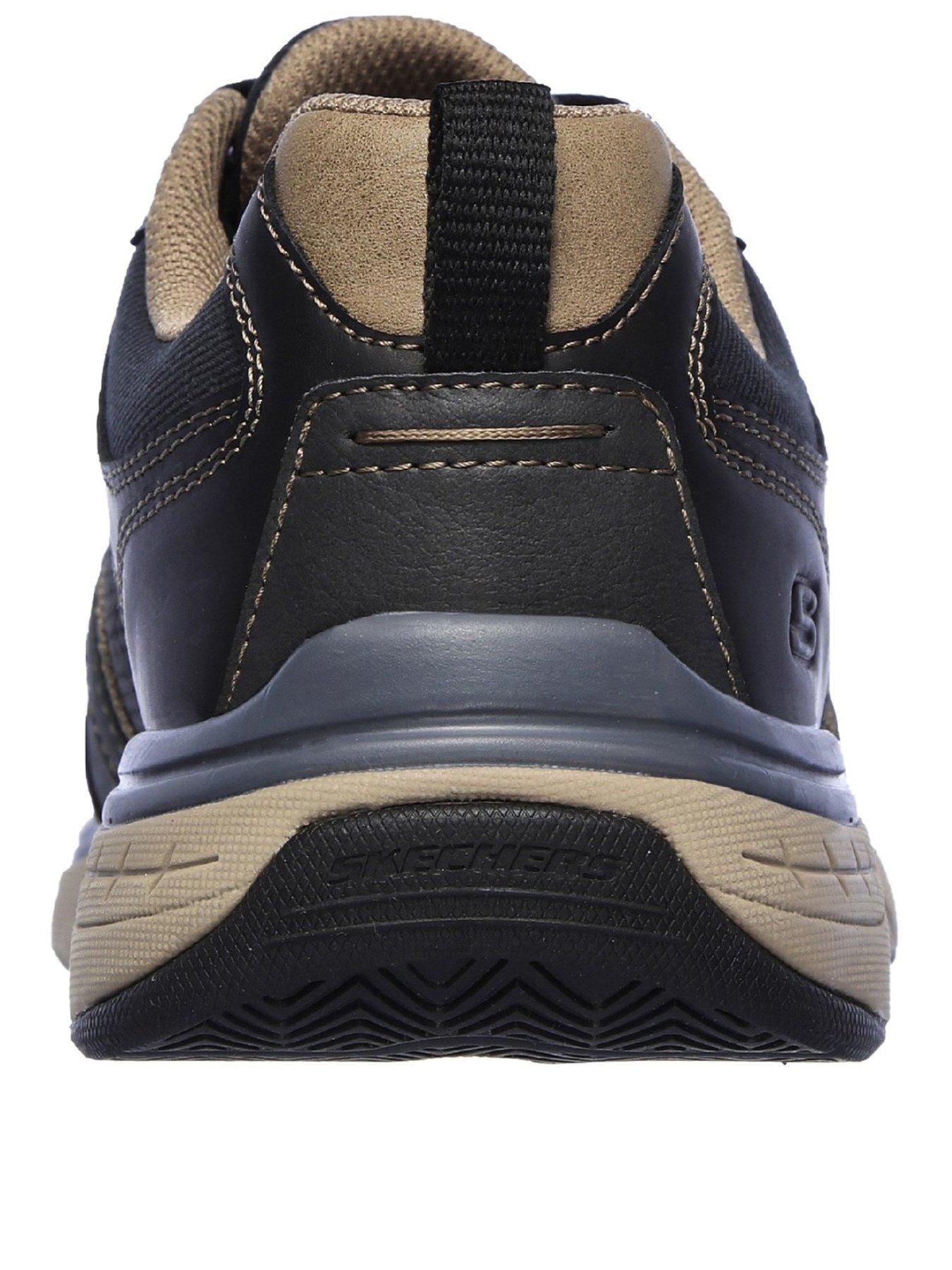 littlewoods mens skechers