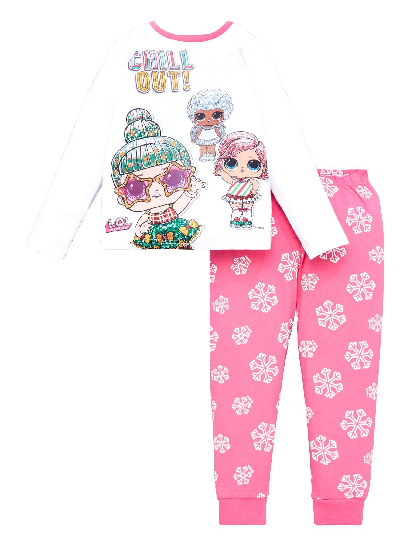 littlewoods baby clothes sale