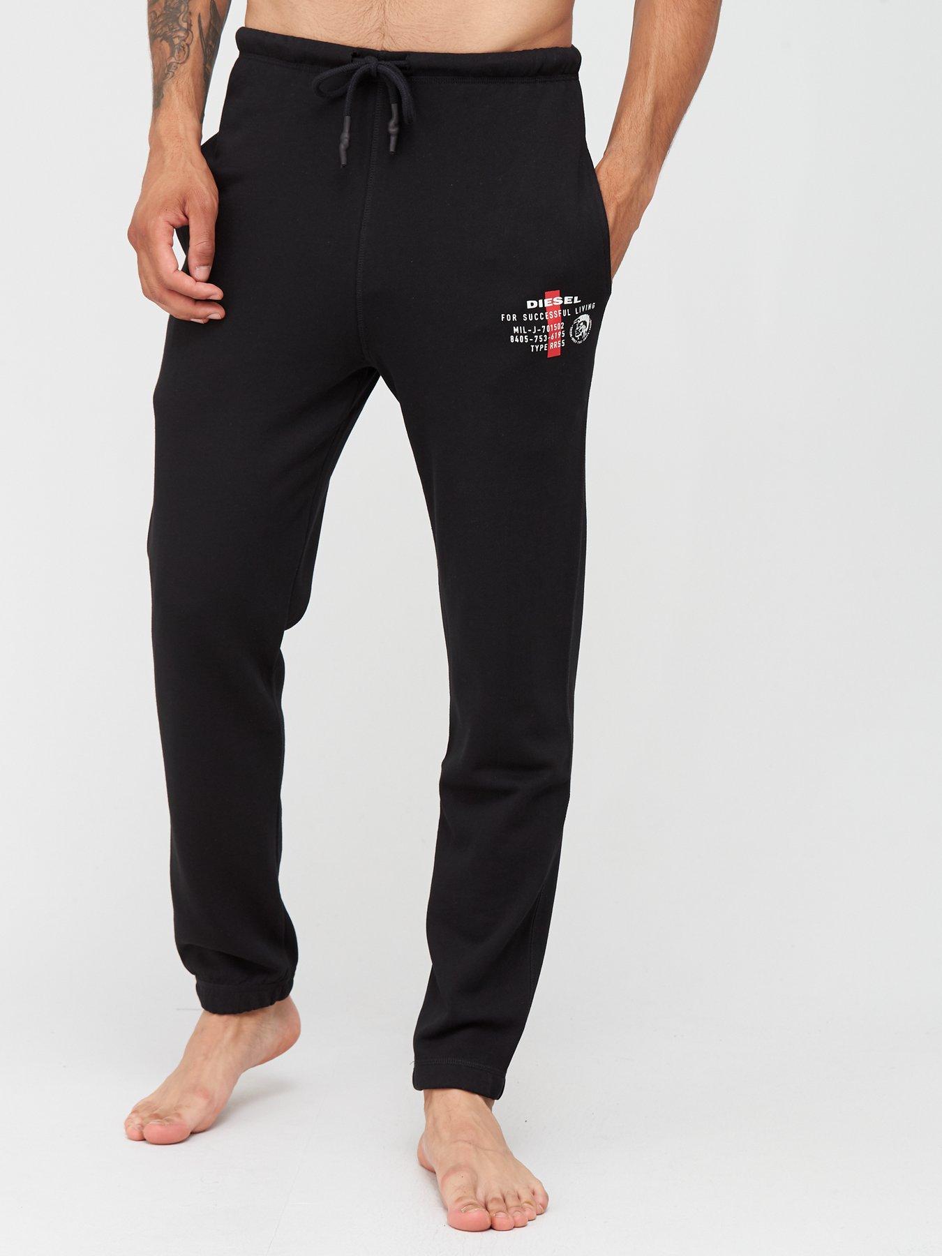diesel joggers