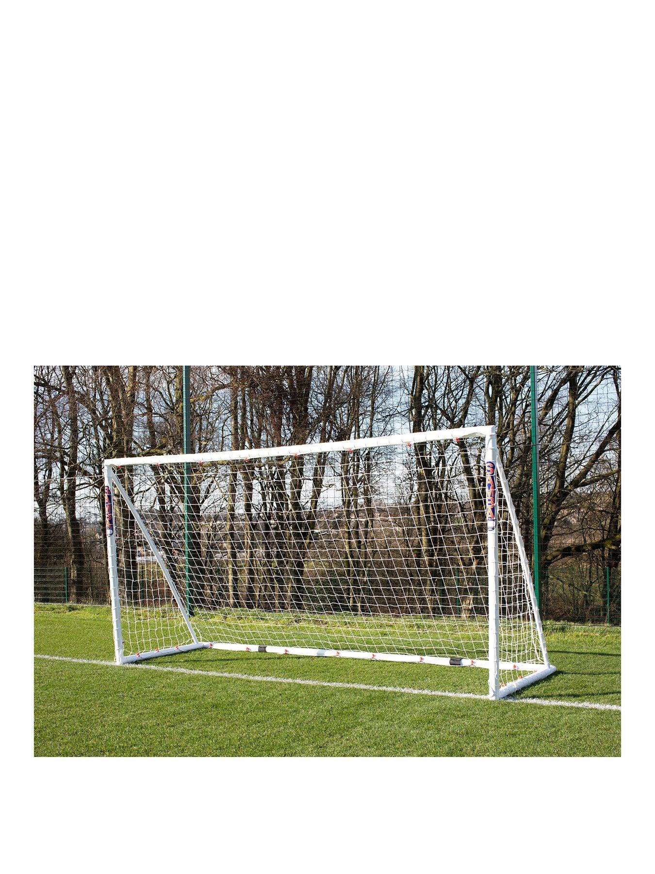 samba-12ft-x-6ftnbspfold-a-goal-with-locking-system