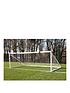 image of samba-12ft-x-6ftnbspfold-a-goal-with-locking-system
