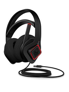 hp-omen-by-hp-mindframe-prime-headset