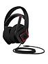 hp-omen-by-hp-mindframe-prime-headsetfront