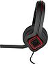 hp-omen-by-hp-mindframe-prime-headsetcollection