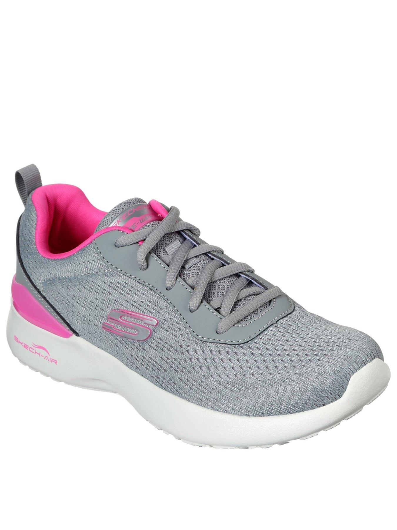 littlewoods skechers
