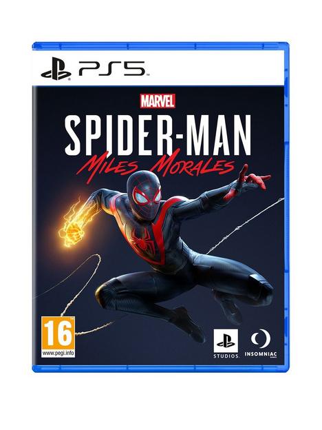 playstation-5-marvels-spider-man-miles-morales