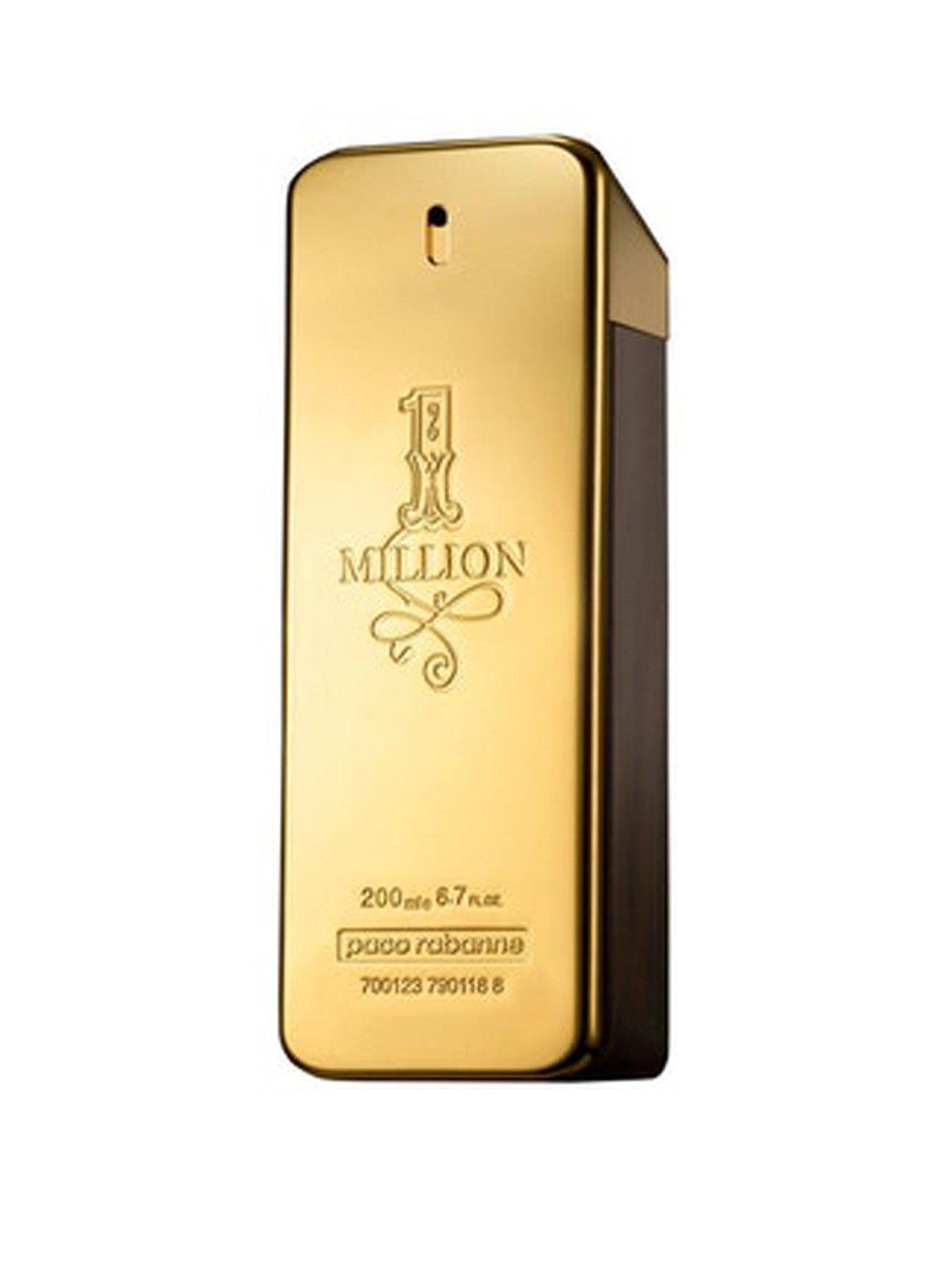 rabanne-1-million-homme-200ml-eau-de-toilette