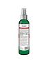  image of allergy-itch-relief-spray-235ml