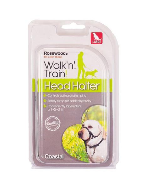 rosewood-walknbspn-train-dog-head-halter