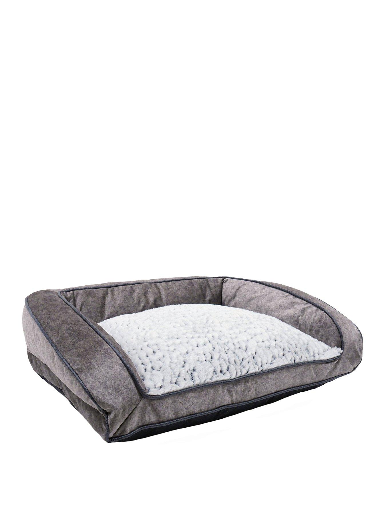 Rosewood dog best sale bed large