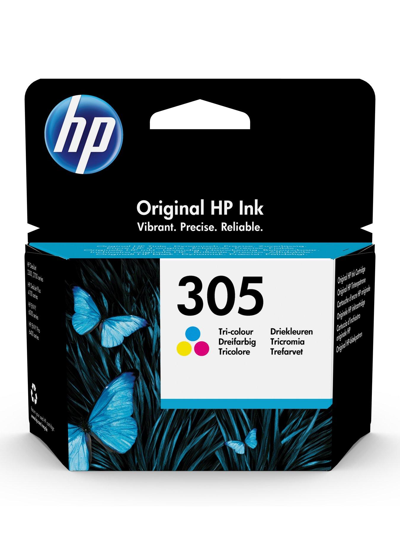 hp deskjet printer 2710