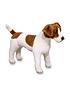  image of melissa-doug-jack-russell-terrier-plush