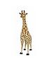  image of melissa-doug-giraffe-plush