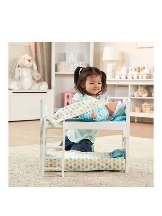 back image of melissa-doug-mine-to-love-play-bunk-bed