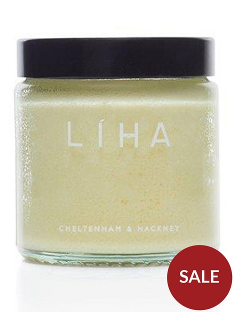 liha-ivory-shea-butter-ethically-sourced-amp-vegan-friendly-suitable-for-all-skin-types-120ml