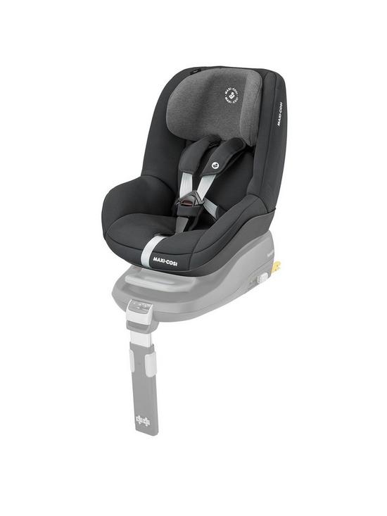 front image of maxi-cosi-pearl-car-seat-group-1