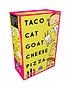 taco-cat-goat-cheese-pizzafront