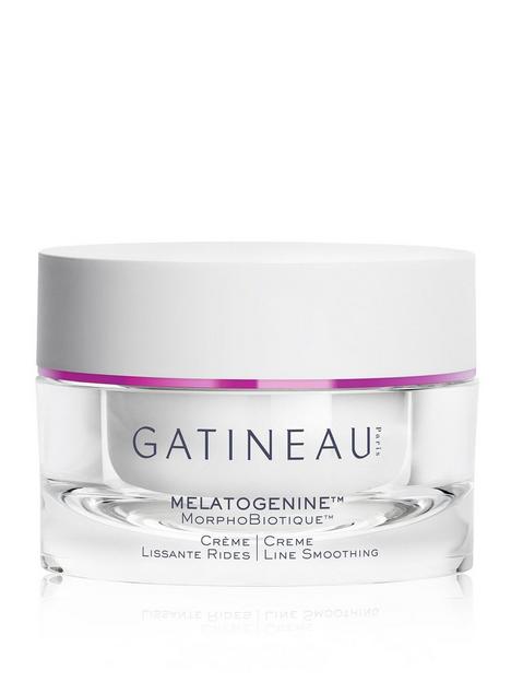 gatineau-meacutelatogeacutenine-morphobiotique-cream-50ml