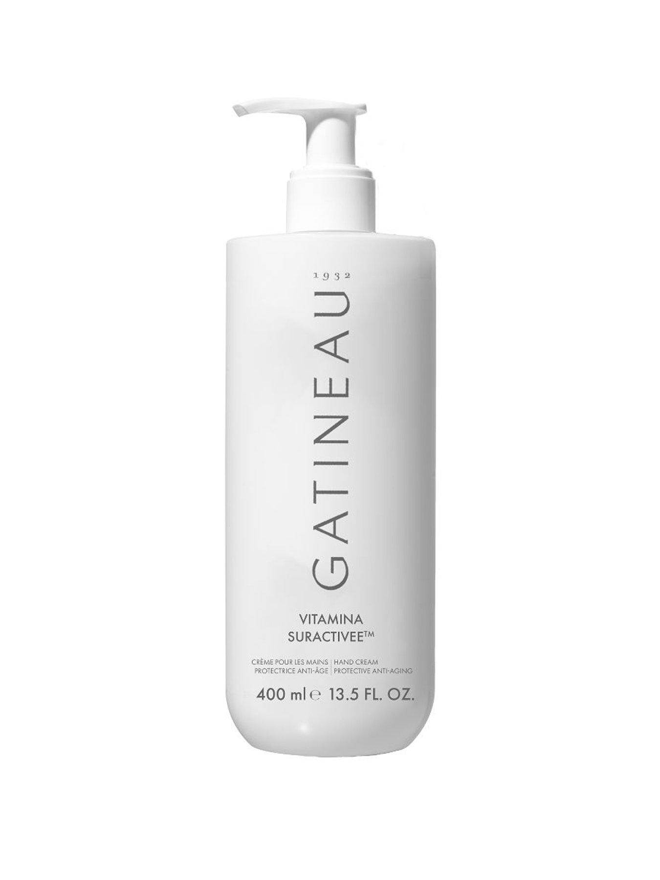 gatineau-vitamina-hand-cream-supersize-400ml