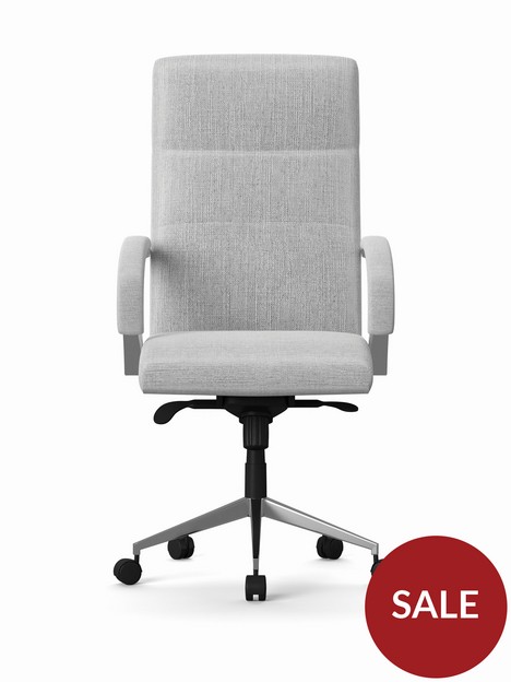 alphason-bedford-fabric-office-chair