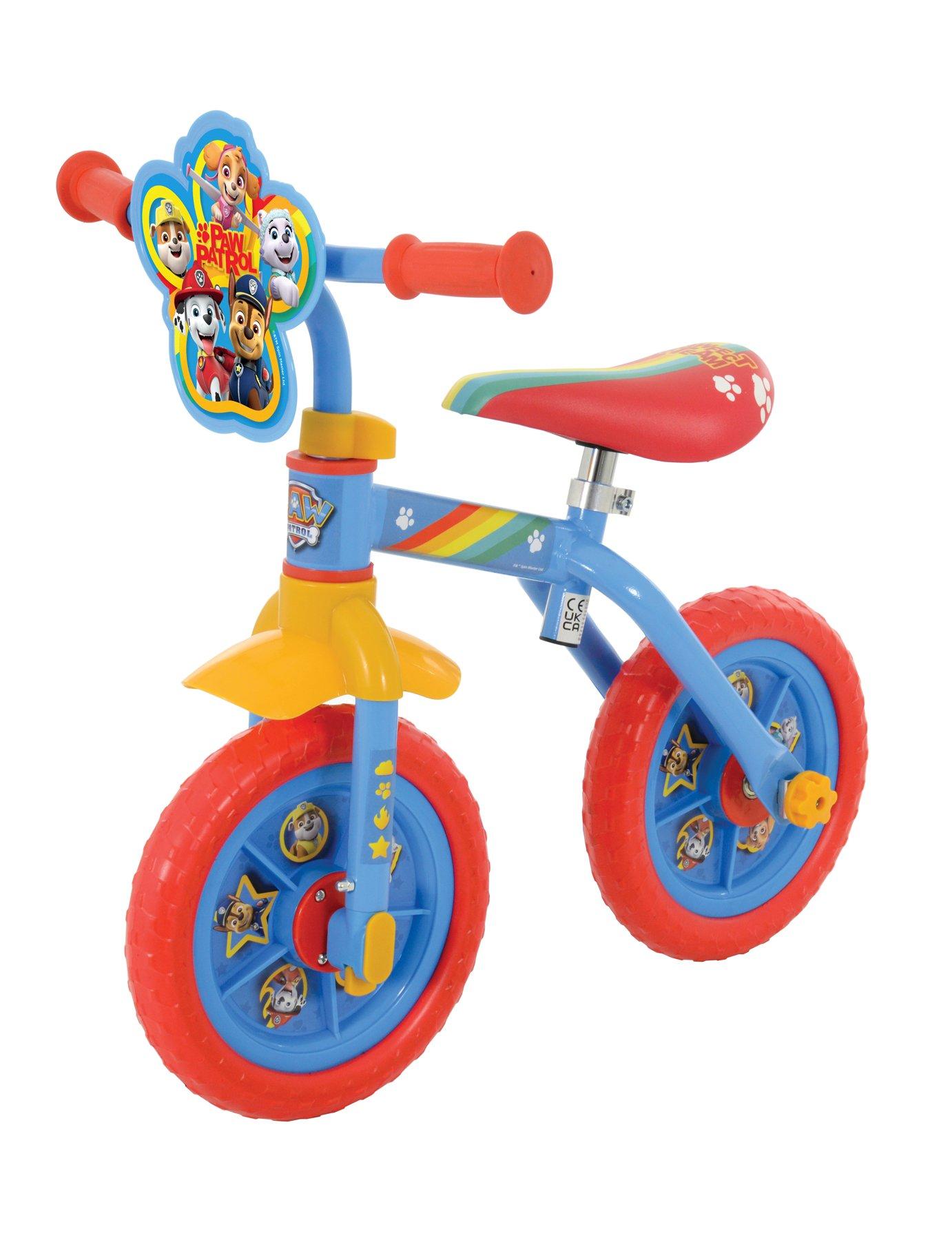 paw-patrol-2-in-1-10-inch-training-bike
