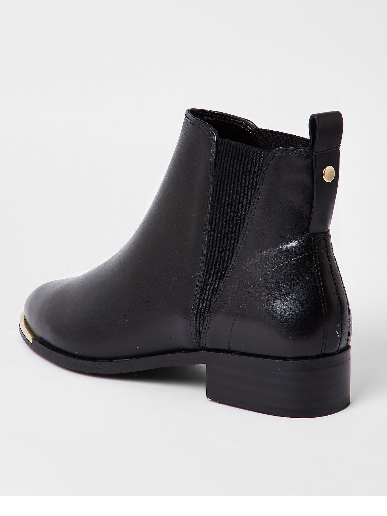 river island uk boots