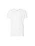  image of calvin-klein-3-pack-t-shirt-white
