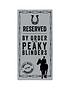  image of peaky-blinders-by-order-towel