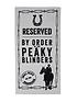  image of peaky-blinders-by-order-towel